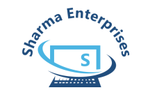 Sharma Enterprises